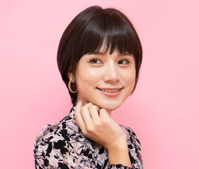 医療用かつら