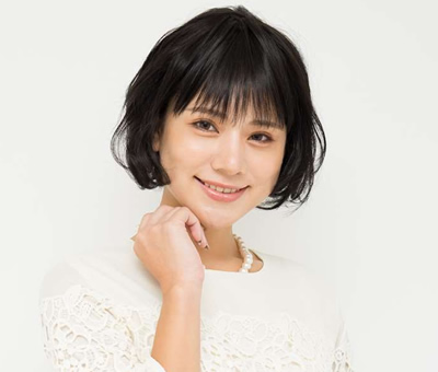 医療用かつら