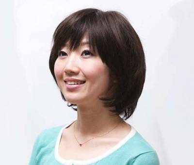 医療用かつら
