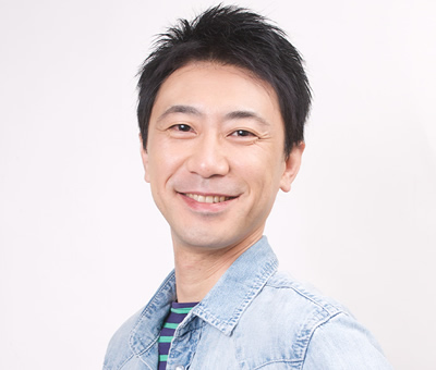 男性用かつら