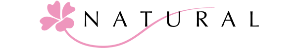 かつら・ウィッグのナチュラル株式会社