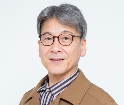 男性用かつら