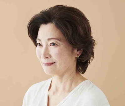 女性用かつら