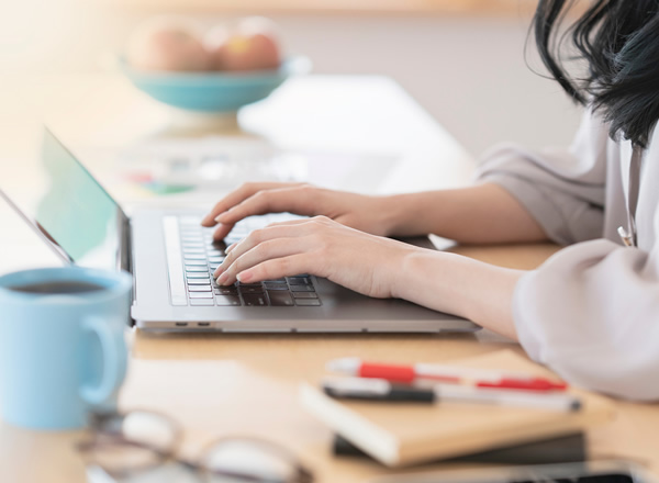 決済方法について