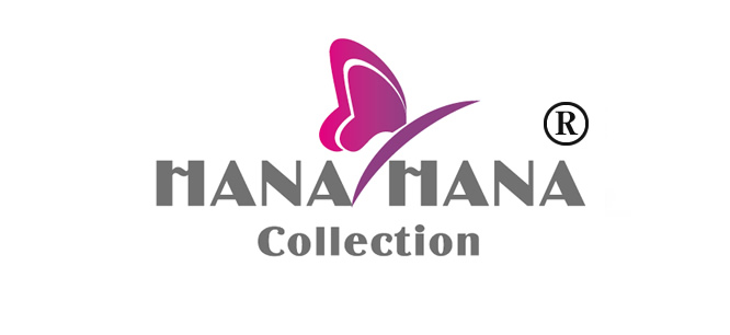 HANAHANA
